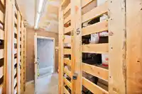 65 10200 4TH AVENUE - thumbnail 27