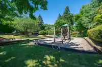 65 10200 4TH AVENUE - thumbnail 28