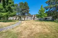 65 10200 4TH AVENUE - thumbnail 29