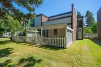 65 10200 4TH AVENUE - thumbnail 30