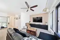 65 10200 4TH AVENUE - thumbnail 4