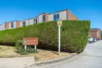 65 10200 4TH AVENUE - thumbnail 31