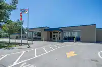 65 10200 4TH AVENUE - thumbnail 33