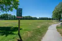 65 10200 4TH AVENUE - thumbnail 34