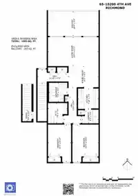 65 10200 4TH AVENUE - thumbnail 35
