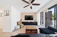 65 10200 4TH AVENUE - thumbnail 5