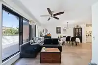 65 10200 4TH AVENUE - thumbnail 6
