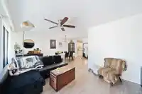 65 10200 4TH AVENUE - thumbnail 7
