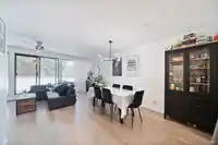 65 10200 4TH AVENUE - thumbnail 8