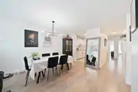 65 10200 4TH AVENUE - thumbnail 9