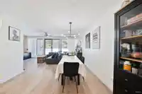 65 10200 4TH AVENUE - thumbnail 10
