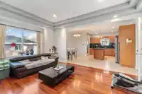 5396 RHODES STREET - thumbnail 11