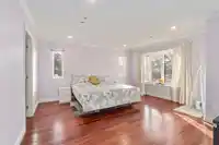 5396 RHODES STREET - thumbnail 16