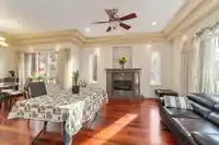 5396 RHODES STREET - thumbnail 3