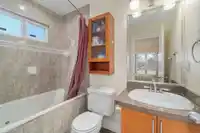 5396 RHODES STREET - thumbnail 22