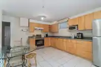 5396 RHODES STREET - thumbnail 27