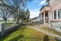 5396 RHODES STREET - thumbnail 31