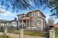 5396 RHODES STREET - thumbnail 32