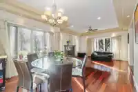 5396 RHODES STREET - thumbnail 5