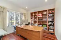 5396 RHODES STREET - thumbnail 6