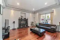 5396 RHODES STREET - thumbnail 9