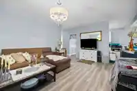 109 14980 101A AVENUE - thumbnail 2
