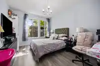 109 14980 101A AVENUE - thumbnail 15