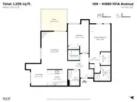 109 14980 101A AVENUE - thumbnail 20