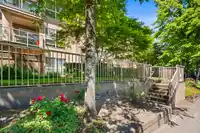 109 14980 101A AVENUE - thumbnail 22