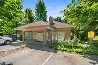 109 14980 101A AVENUE - thumbnail 34