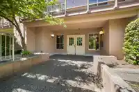 109 14980 101A AVENUE - thumbnail 35