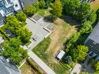 109 14980 101A AVENUE - thumbnail 36