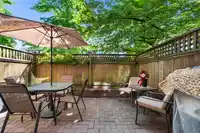 109 14980 101A AVENUE - thumbnail 8