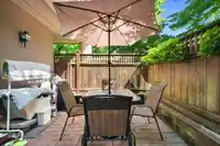 109 14980 101A AVENUE - thumbnail 10