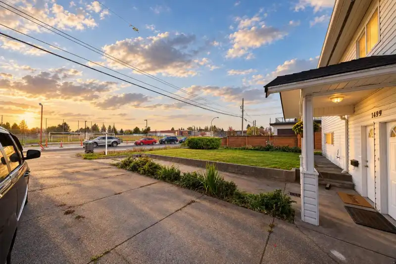 14490 106A AVENUE - photo 1 of 17
