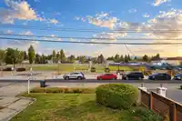 14490 106A AVENUE - thumbnail 2