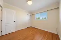 14490 106A AVENUE - thumbnail 11