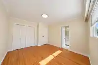 14490 106A AVENUE - thumbnail 12