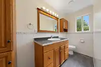 14490 106A AVENUE - thumbnail 13
