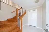 14490 106A AVENUE - thumbnail 15