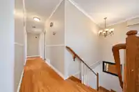 14490 106A AVENUE - thumbnail 17