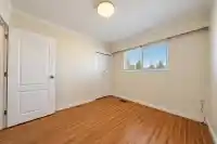 14490 106A AVENUE - thumbnail 4