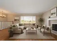 14490 106A AVENUE - thumbnail 5
