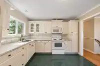 14490 106A AVENUE - thumbnail 9