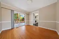 14490 106A AVENUE - thumbnail 10