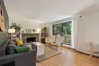 209 310 E 3RD STREET - thumbnail 2