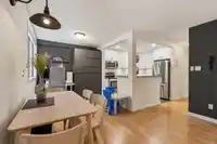 209 310 E 3RD STREET - thumbnail 13