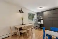 209 310 E 3RD STREET - thumbnail 15