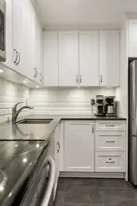 209 310 E 3RD STREET - thumbnail 20