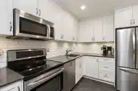209 310 E 3RD STREET - thumbnail 21